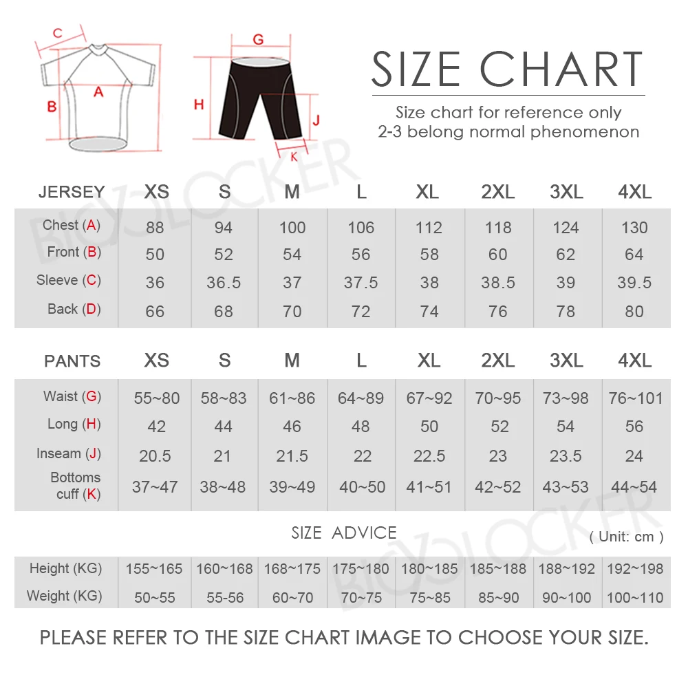 

Bicycle Clothes Men Cycling Sets Summer Pro Team Road Bike Short Sleeve Clothing Ropa Ciclismo Men's Mtb Jersey Set Sport Wear