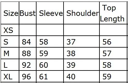 

New 2020 Winter Woman Biker Jacket leather Long sleeves Casual Coats Street Punk style zipper PU Motorcycle Leather Jackets