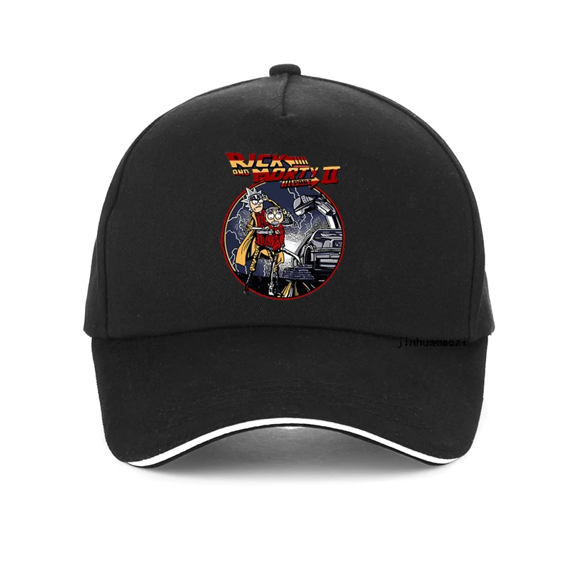 

Бейсболка Назад в будущее Мужская/Женская Классическая серия фильмов хлопковая бейсболка Назад в будущее Мужская индивидуальная креативн...