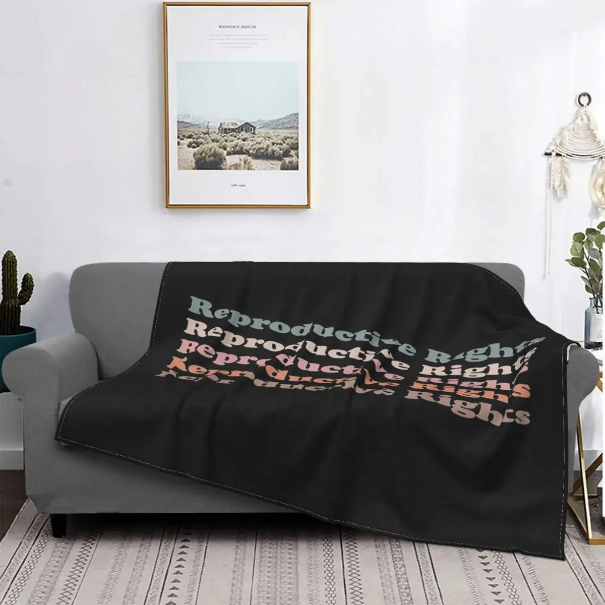 

Manta Pro de derechos reproduc: cama, cubrecama a cuadros de Anime, manta a cuadros, Colcha para cama