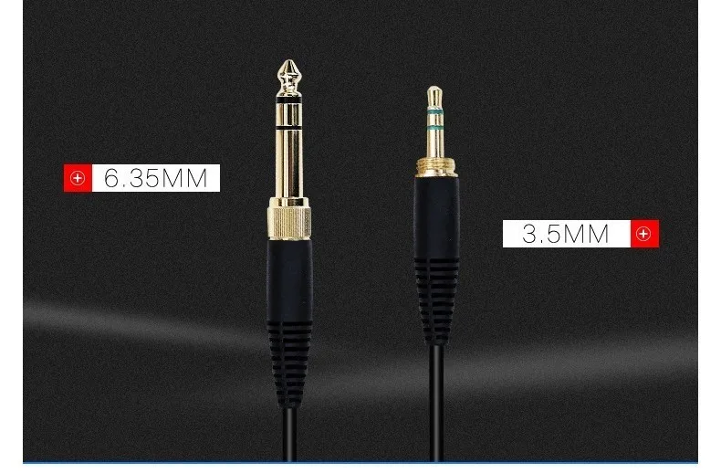 Samson C01u Pro конденсаторный микрофон для мониторинга в реальном времени с студийным монитором наушники Sr950 для вещания музыки записи