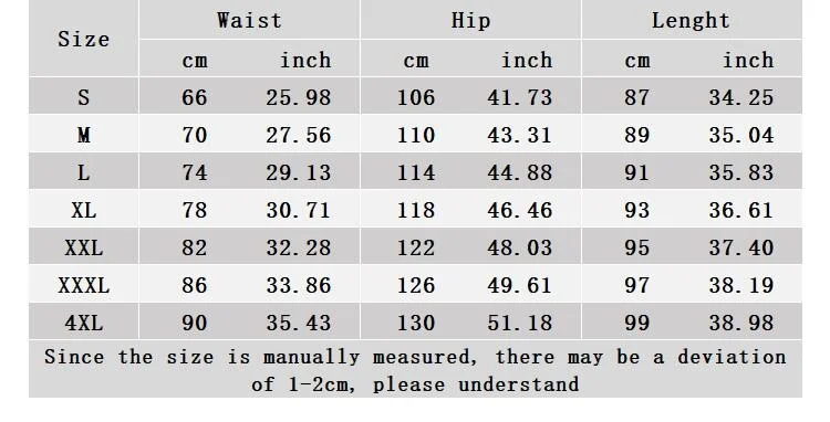 

Thin Section Men Loose Drawstring Trousers Fashion Korean Casual Straight Tooling Pants Student Cotton Men Ankle Length Pants