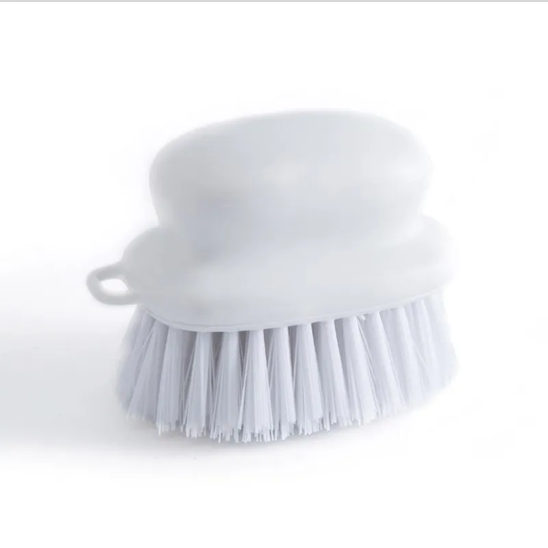 Стиральная машина для уборки щетка обуви из жестких волос чистки