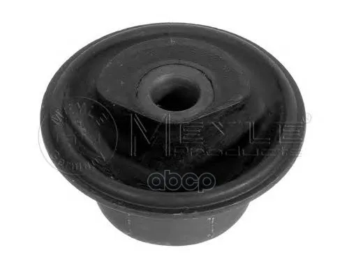 Сайленблок Задней Подвески Meyle арт. 1005010001 | Автомобили и мотоциклы