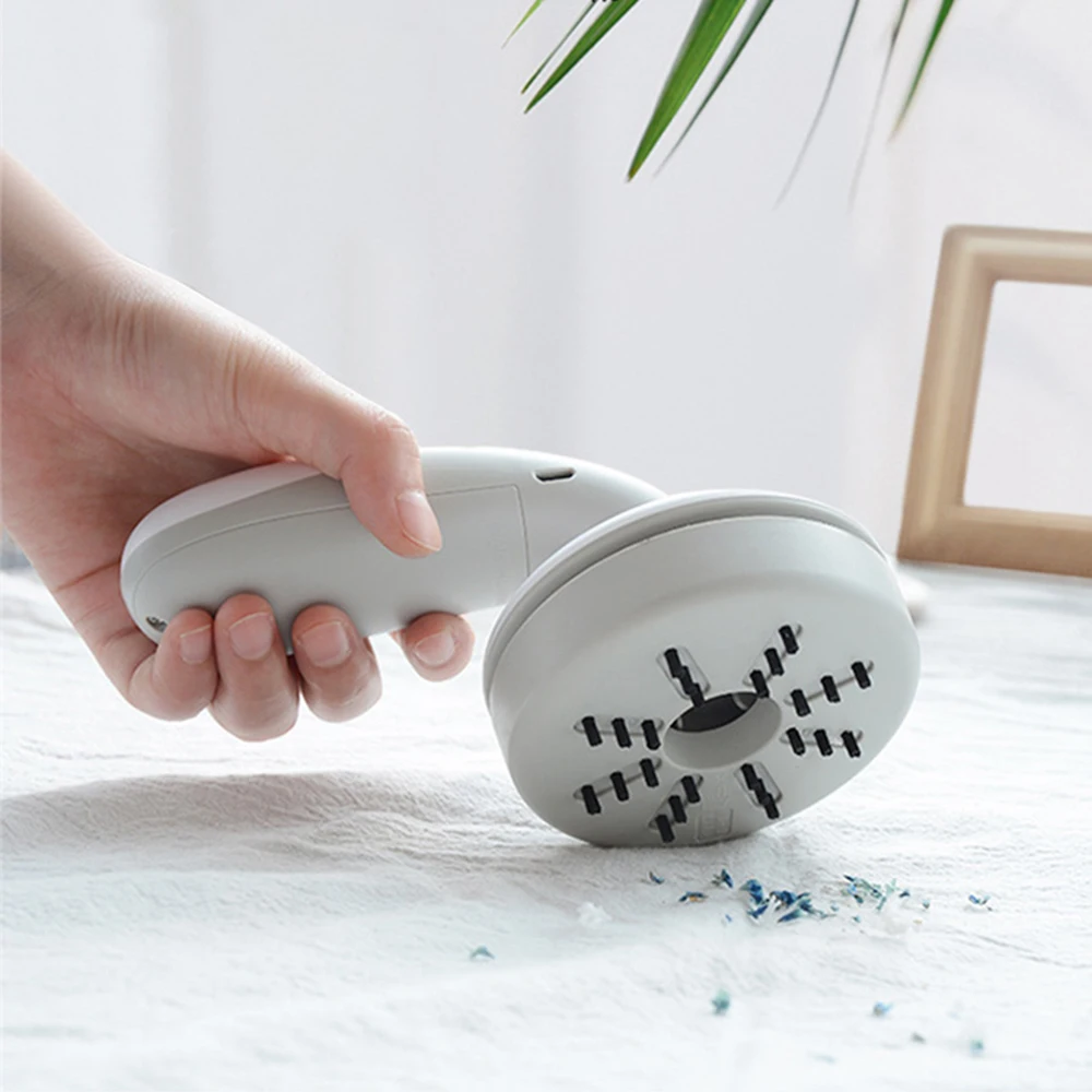 

Портативный настольный мини-пылесос, беспроводной настольный пылесборник, ручная клавиатура, уборочная щетка, электрическая щетка