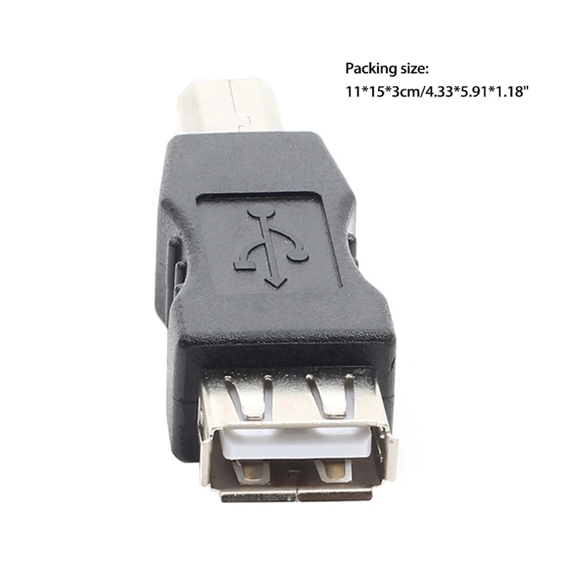 Высокоскоростной USB 3. 0 type-A Мама-папа Тип B | Электроника