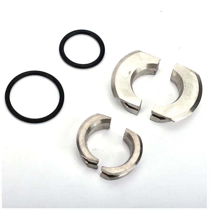 

Bicycle press-in bottom bracket bottom bracket tool BB30 BB86 BB92 removal tool