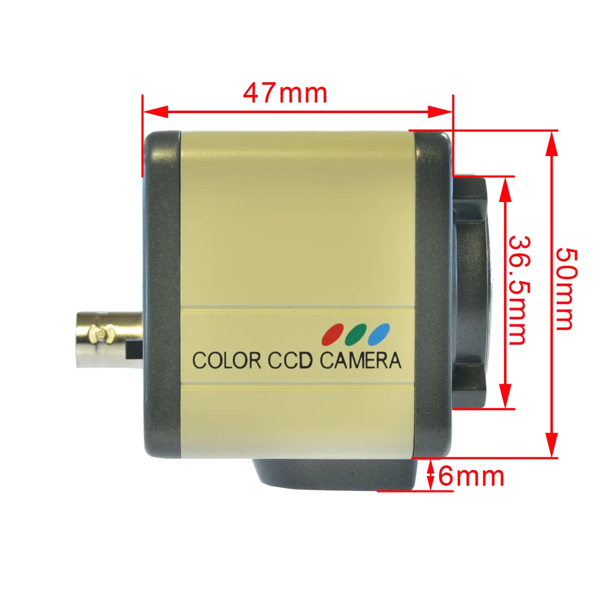Купить Микроскоп HAYEAR 800TVL CCD 100X, комплект промышленной камеры с C-образным креплением, выход BNC, 40 светодиосветодиодный, кольцевой свет, 7-дюймовый ЖК-... Цена Микроскоп HAYEAR 800TVL CCD 100X, комплект промышленной камеры с C-образным креплением, выход BNC, 40 светодиосветодиодный, кольцевой свет, 7-дюймовый ЖК-...
