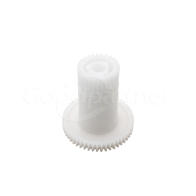 5X JC66-00388A GEAR RDCN 53 26 for Samsung ML 1510 1710 1750 1755 SCX 4016 4216 4100 XEROX 3130 3120 3121 3115 3116 PE16 | Компьютеры и