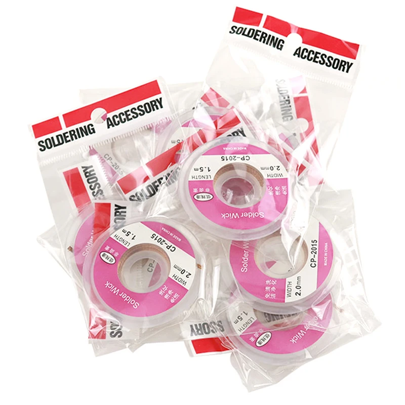 1 5 м Оловянная проволока привести канифольное ядро поток Содержание сварочный