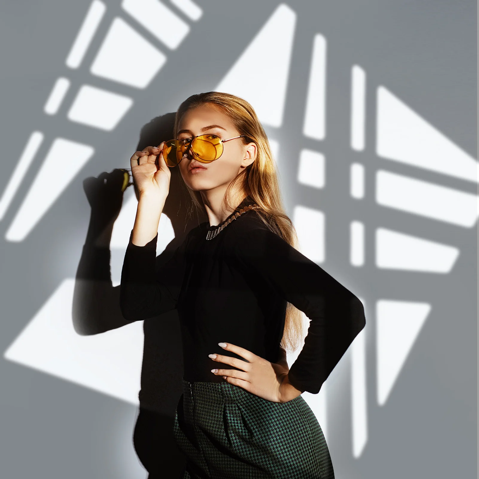 6 шт./компл. Gobos графические карты металлические пластины с полыми узорами для