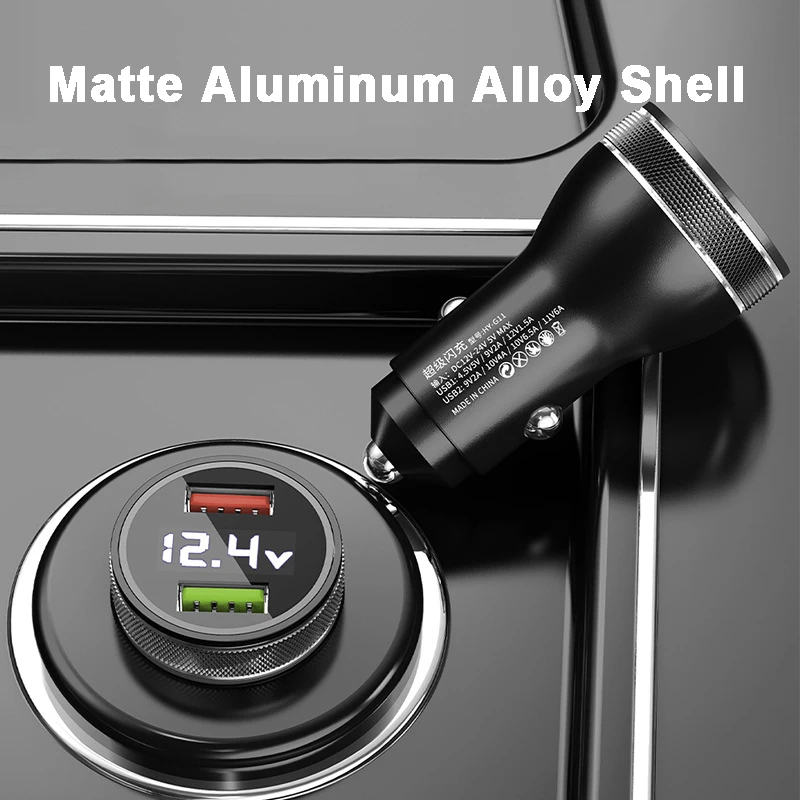 65w usb car fast charger supervooc 2 0 superdart 22 5w 6 5a type c cable for reno 3 4 ace 2 x20 realme x50 pro oppo find x2 pro free global shipping