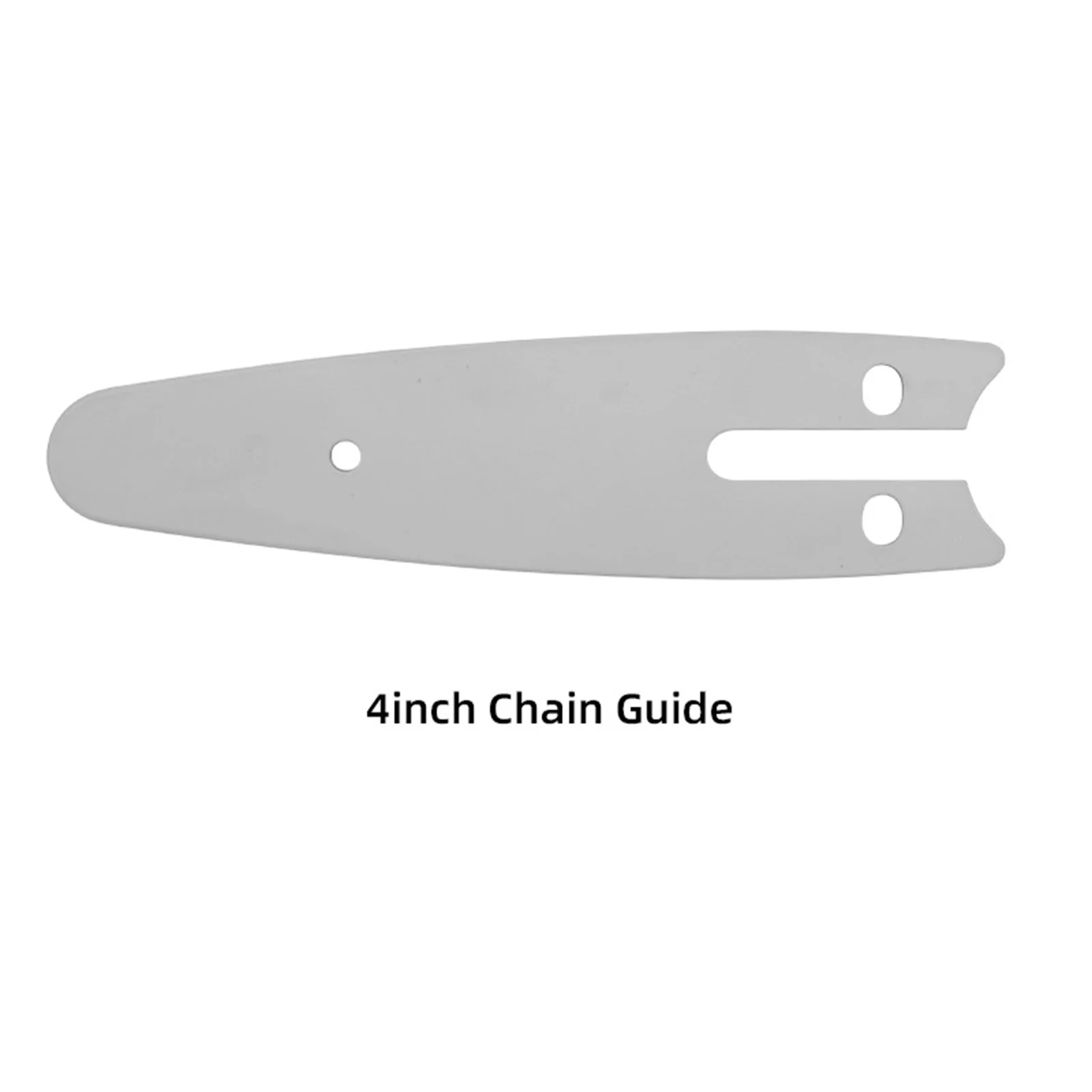 

Rechargeable Cordless Mini Electric Chain Saw Woodworking Saw One-Handed Electric Saw Garden Logging Hogard