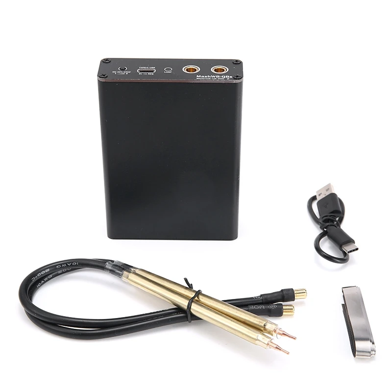 

Аппарат для точечной сварки автоматические сварочные инструменты машина для точечной сварки с Quick Release ручка для литий листовой Аккумулято...