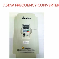7 5kw frequency converter for diesel common rail test bench
