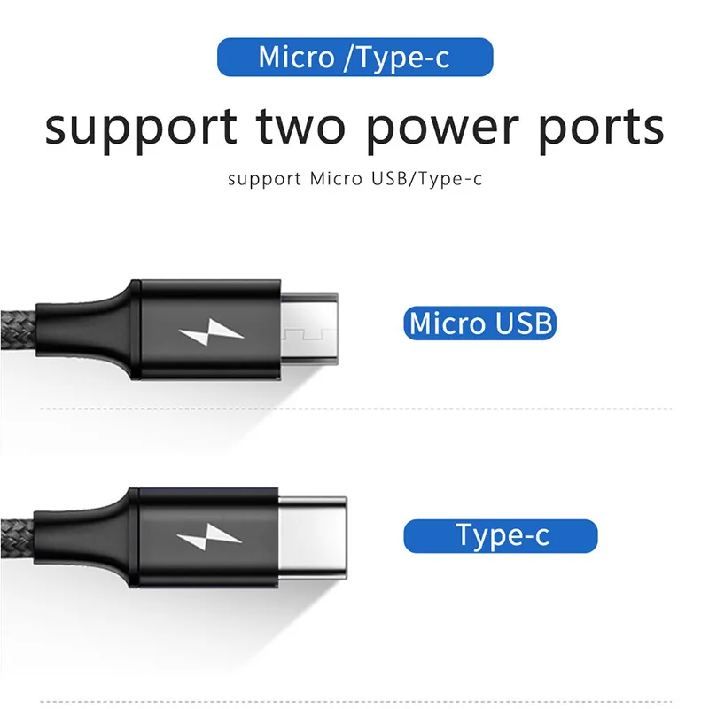 Беспроводное зарядное устройство с подставкой для iPhone XS Max 8 Samsung S8 Note 9