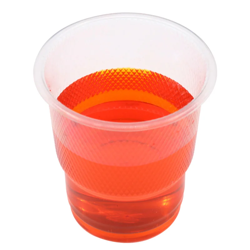 10 г золотая ткань окрашивание акриловая краска порошок для текстильной одежды