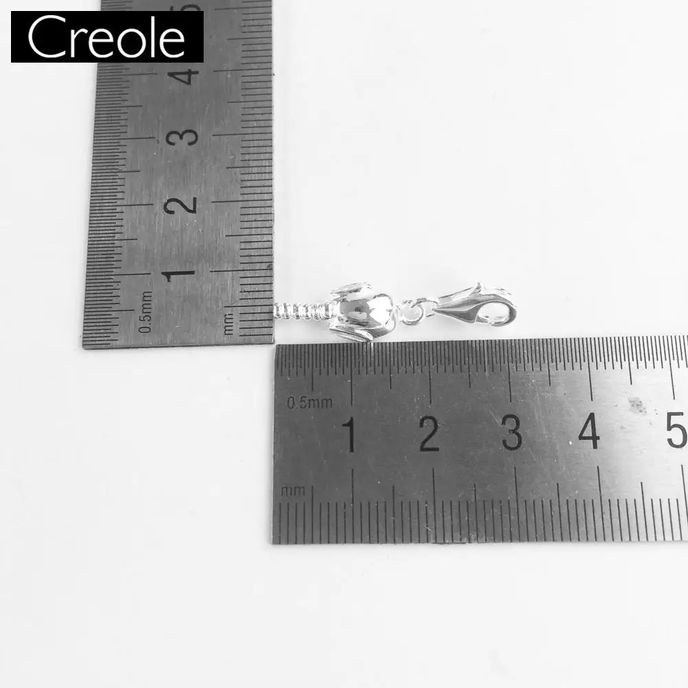 Очаровательная подвеска маска с черепом модные ювелирные изделия 2018 года