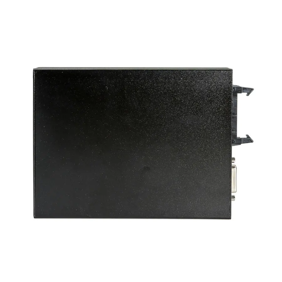 Автомобильный диагностический инструмент K T AG V2.23 ECU онлайн версия FW 7 020 Red PCB