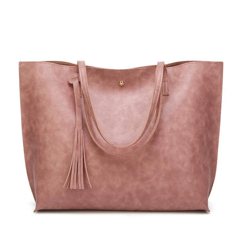 

Женские Сумки из искусственной кожи, сумки на плечо, милые дамские темпераментные сумки, роскошный дизайн, сумки через плечо для женщин, сум...