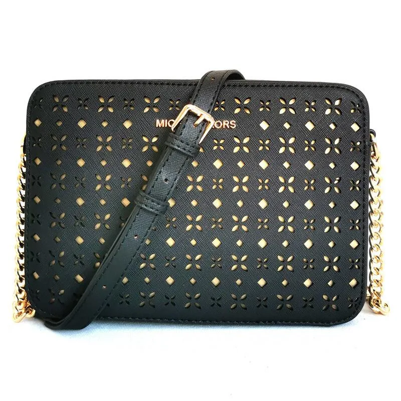 

Дизайнерская сумка M 2021, женская сумка Майкла, модная женская сумка soho, сумка для дискотеки, женская сумка-мессенджер, рюкзак, сумка на плечо