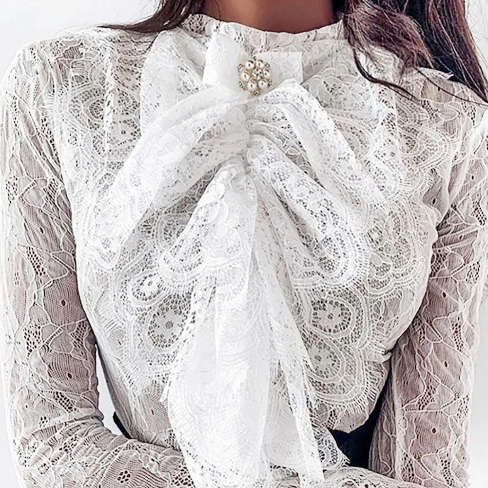 

Blouses & Shirts