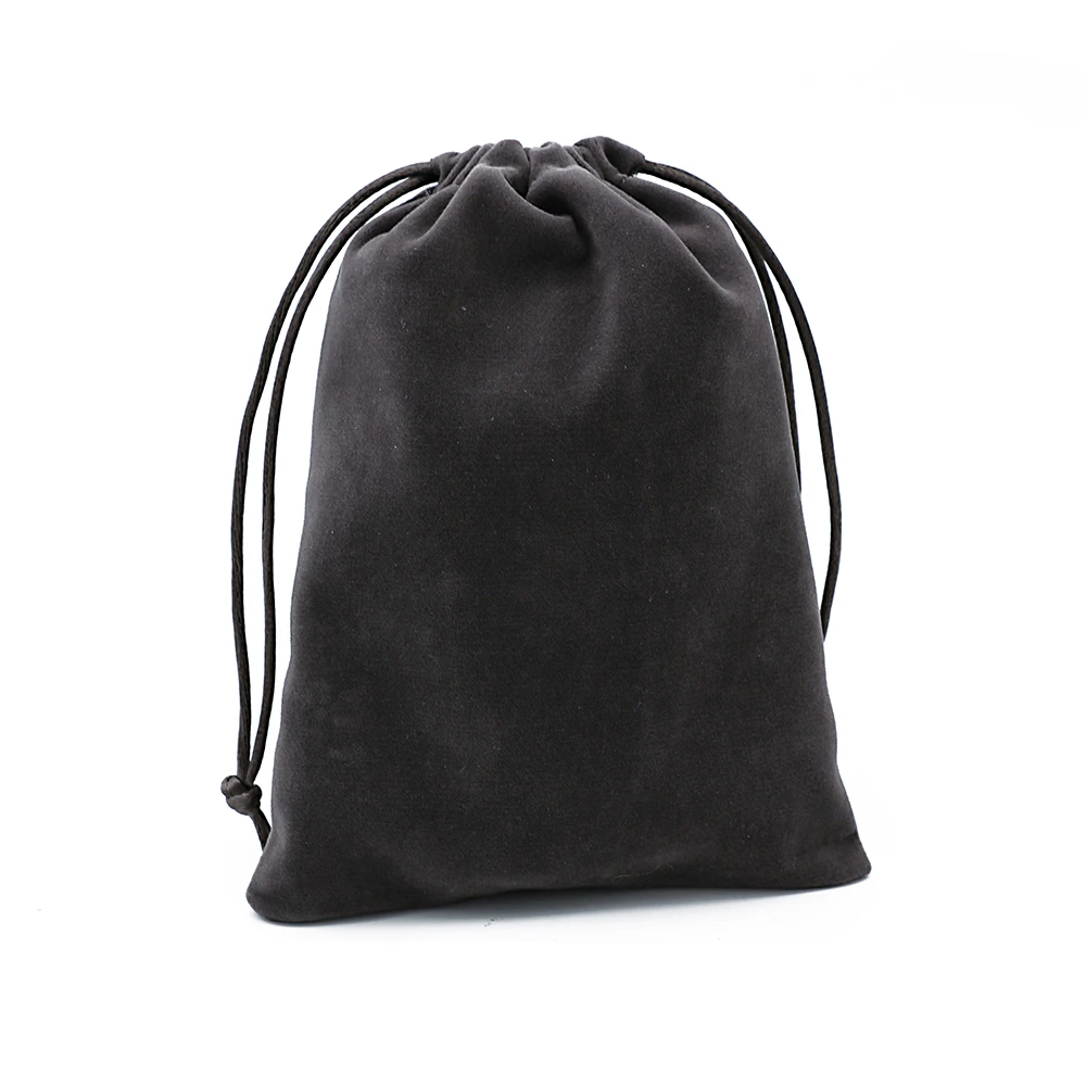 Набор из 4 предметов для бритья бороды щетка набор очистки усов двухбоковая