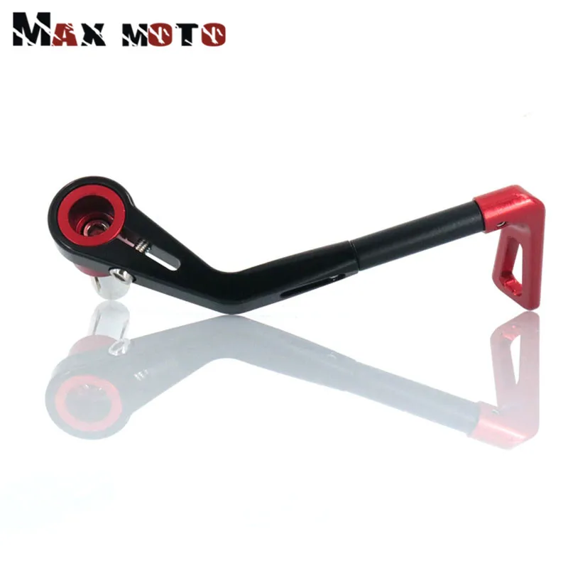 

For HONDA CBR600RR CBR1000RR CBR500R CBR150R CB650F CBR650F Motorcycle Handguard Brake Clutch Lever Handle Bar Guard Protector