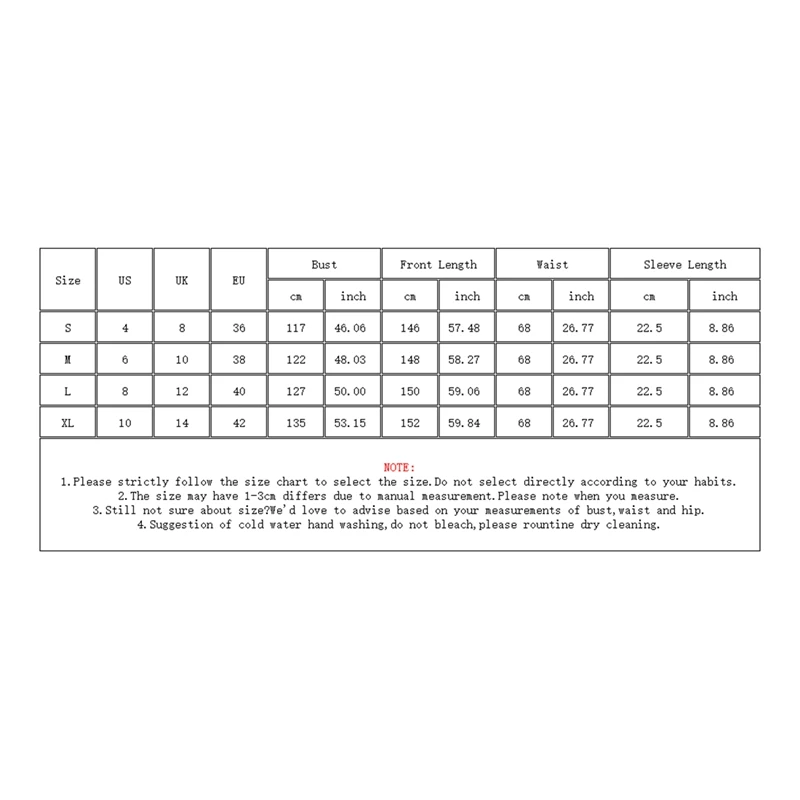 

Slim Sexy Jumpsuit Women Short Sleeve Rompers Overalls Jumpsuits Solid V-Neck Jump Suit Pocket Jumpsuit