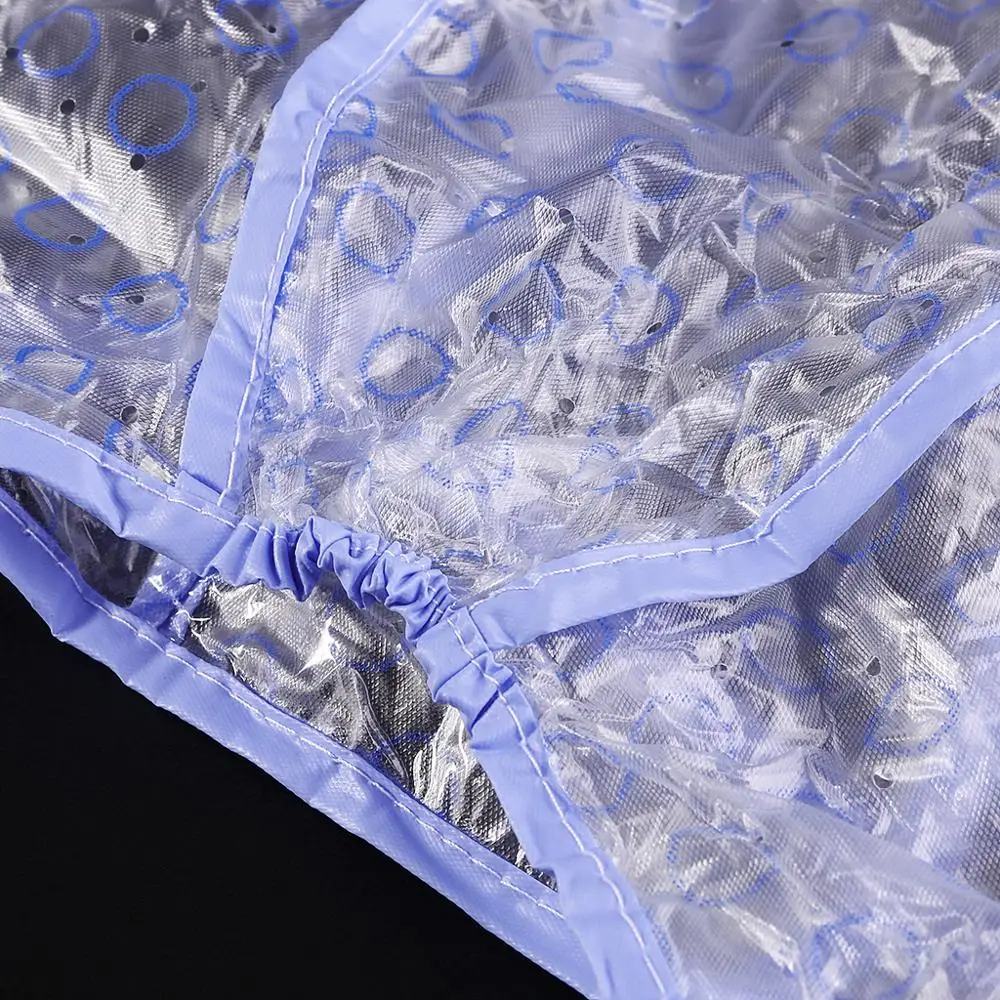 2 шт./компл. колпак для окраски волос + крючок раскрашивания хайлайтер покрытие