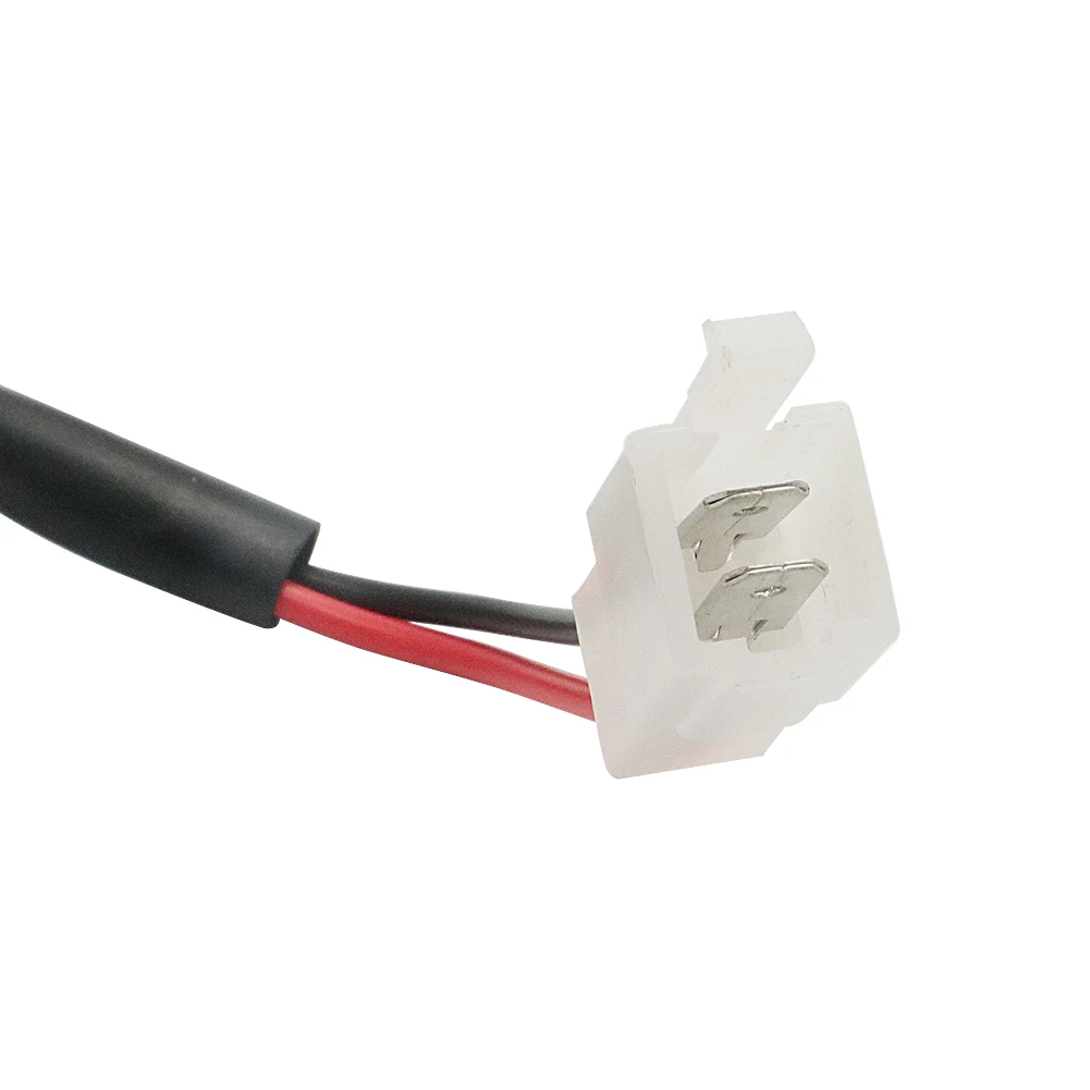 

Ignition Switch Fuel Gas Cap Seat Lock Key For Honda CBR125R 2011-2018 CBR150R 2014-2016 CBR125RS CBR125RT 2012-2016