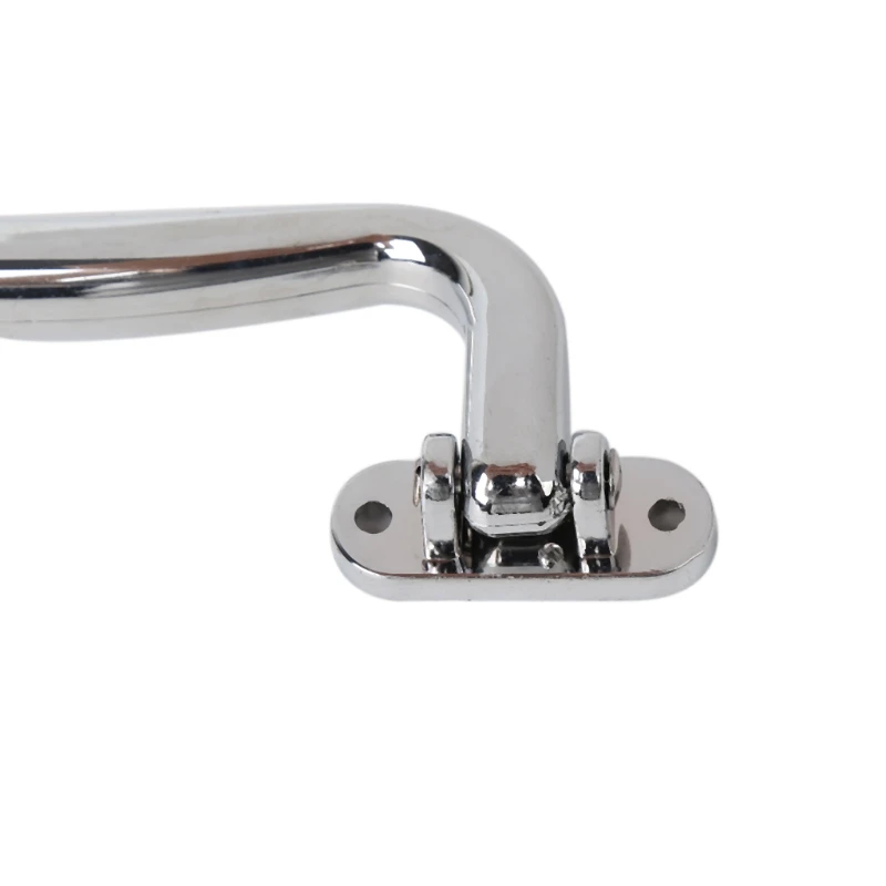 

Чехол для дорожного костюма CPDD, чехол для багажа, ручка, Запасные детали для переноски