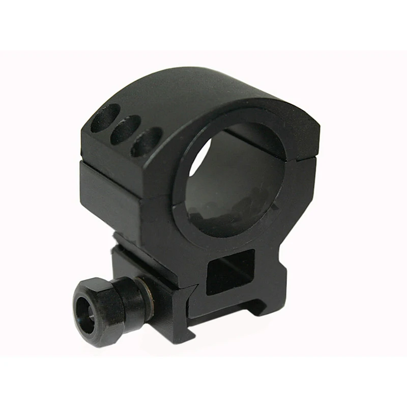 

Big Dragon Tactical 25.4/30mm Scope Mounts Low Width Scope Bracket Aluminum For Military Airsoft AEG GBB Hunting Accessories