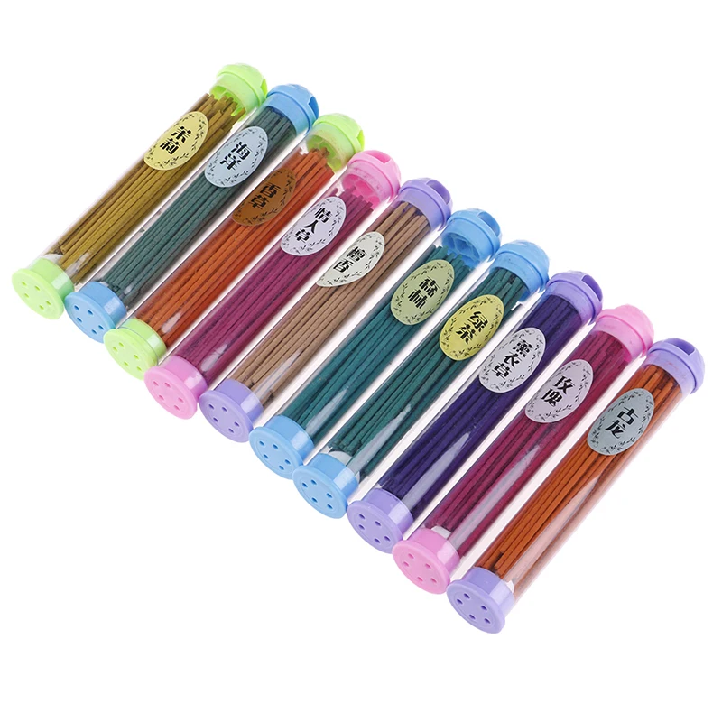 Ароматизатор с 1 коробкой ароматизатор домашние специи из сандалового дерева