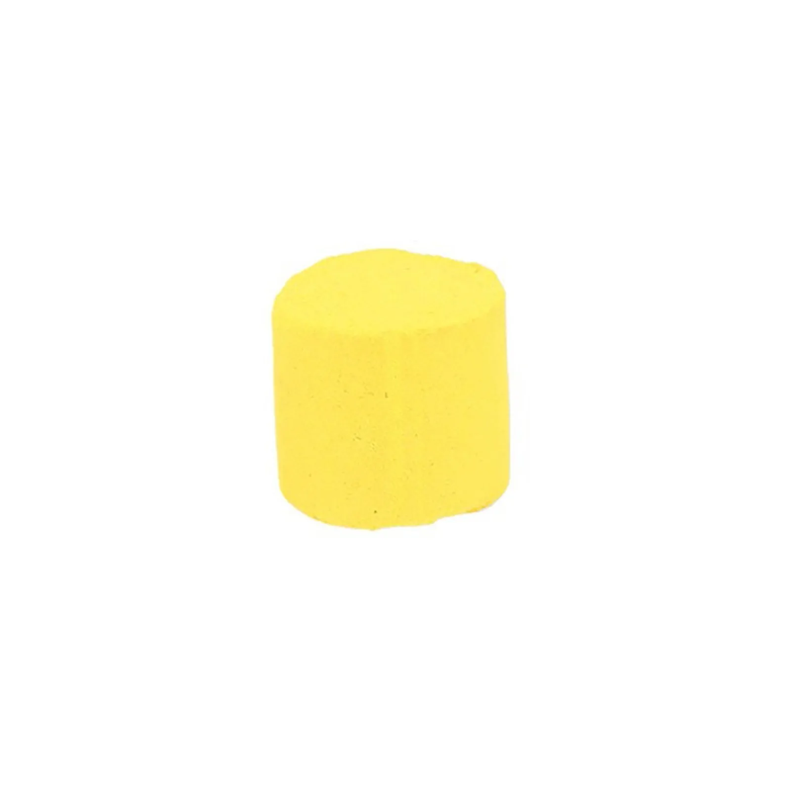 Красочные дым таблетки сгорания смога торт эффект дымовая шашка Портативный