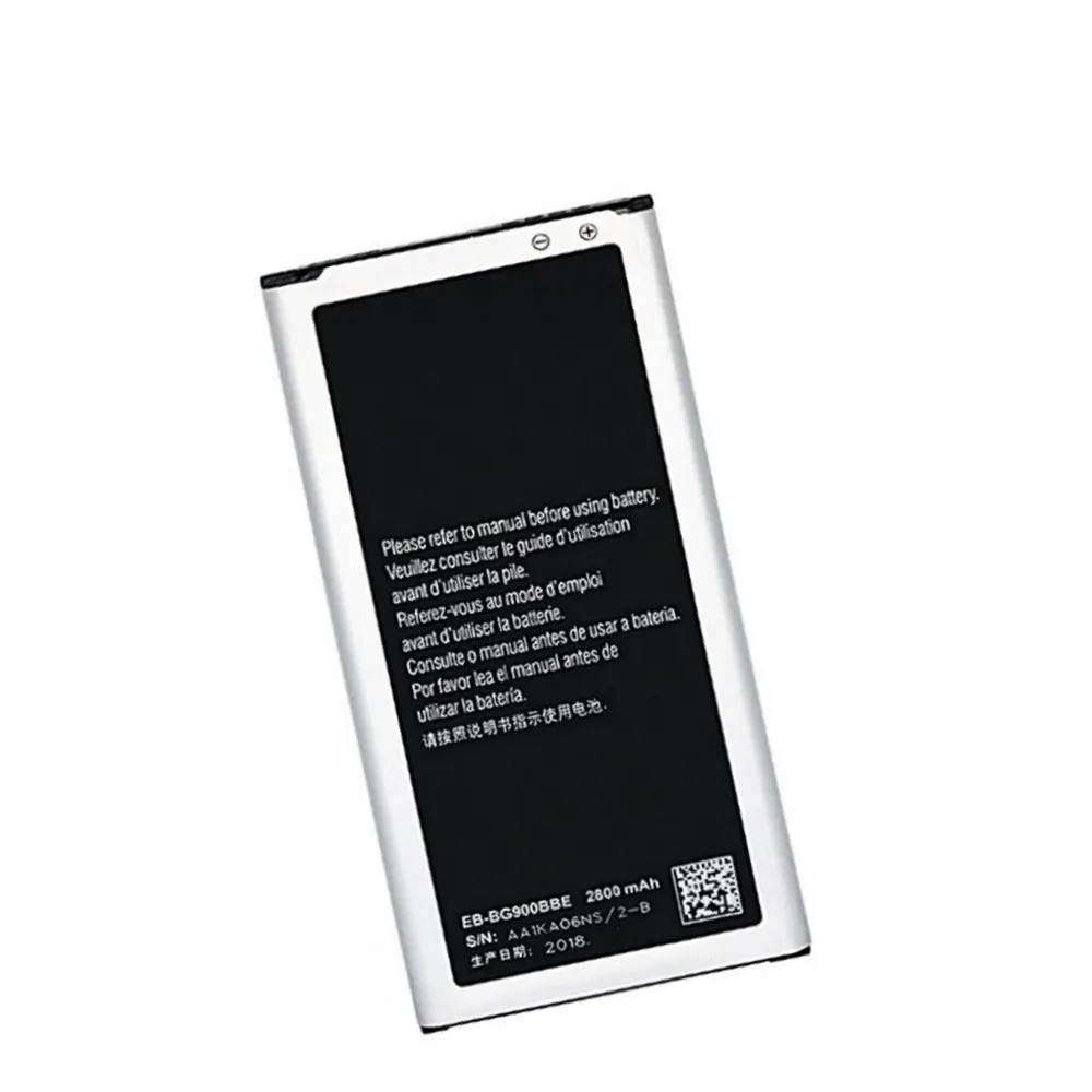 

EB-BG928ABE battery for Samsung GALAXY S6 edge Plus SM-G9280 G928P G928F G928V G9280 G9287 Plus S6edge New Original