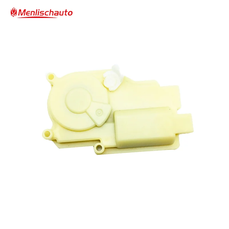

NEW 74896-SAA-003 Trunk Tail Gate Lock Actuator Compatible With Japan Car FIT