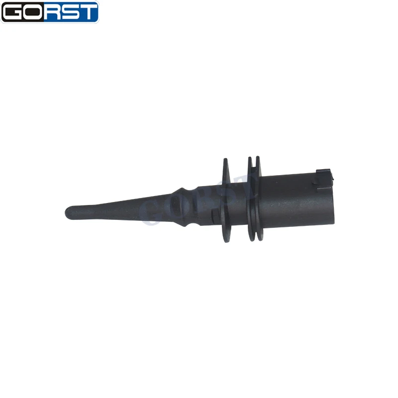 Наружный датчик температуры окружающей среды воздуха 65816905133 для BMW E38 E46 E60 E87 E90 E65 X3