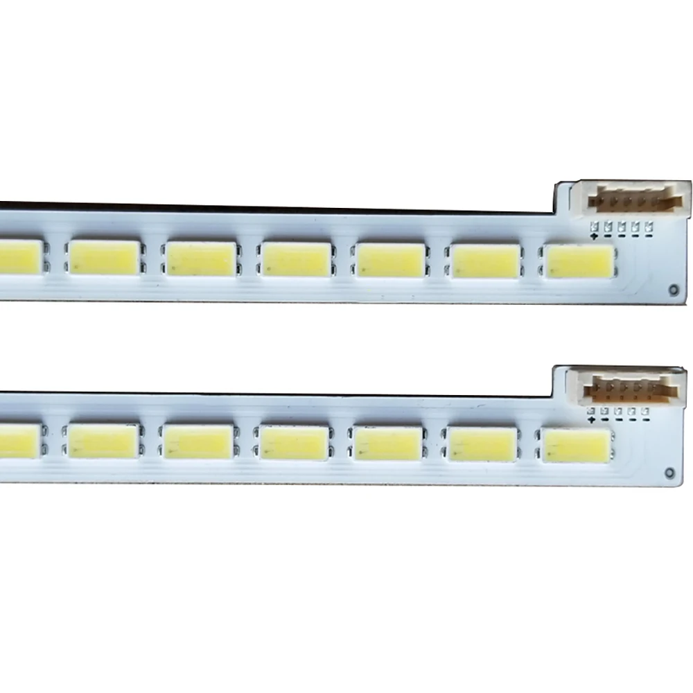 Для ремонта 40 дюймов ЖК дисплей ТВ светодиодный подсветка LJ64 03514A 2012SGS40 7030L 56 REV 1 0