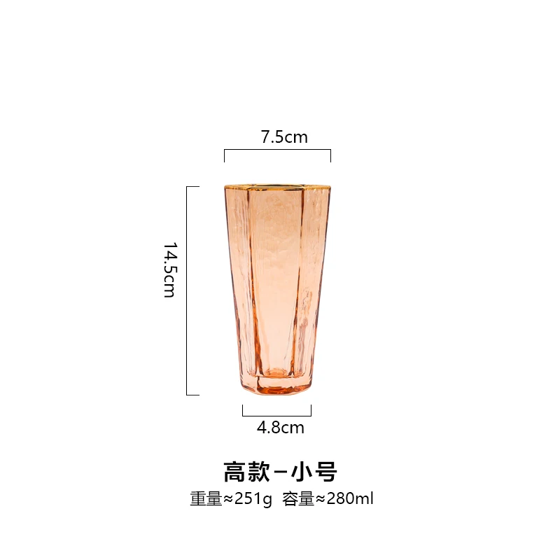Набор бокалов для красного вина Коктейльные бокалы шампанского роскошные