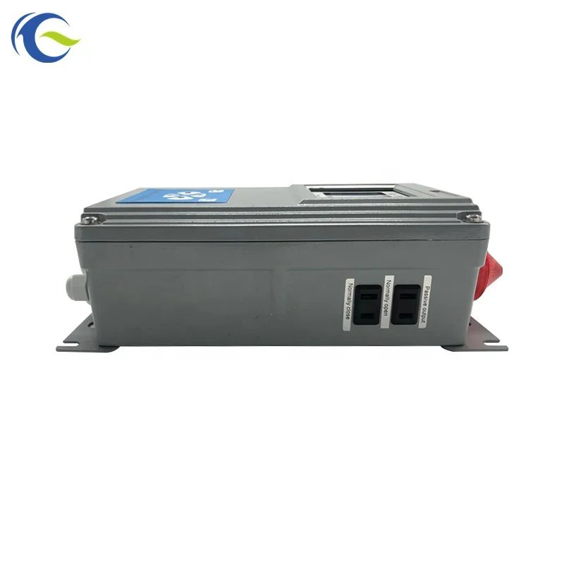 Лабораторный детектор газа хлора CL2 монитор для промышленности|Газоанализаторы|