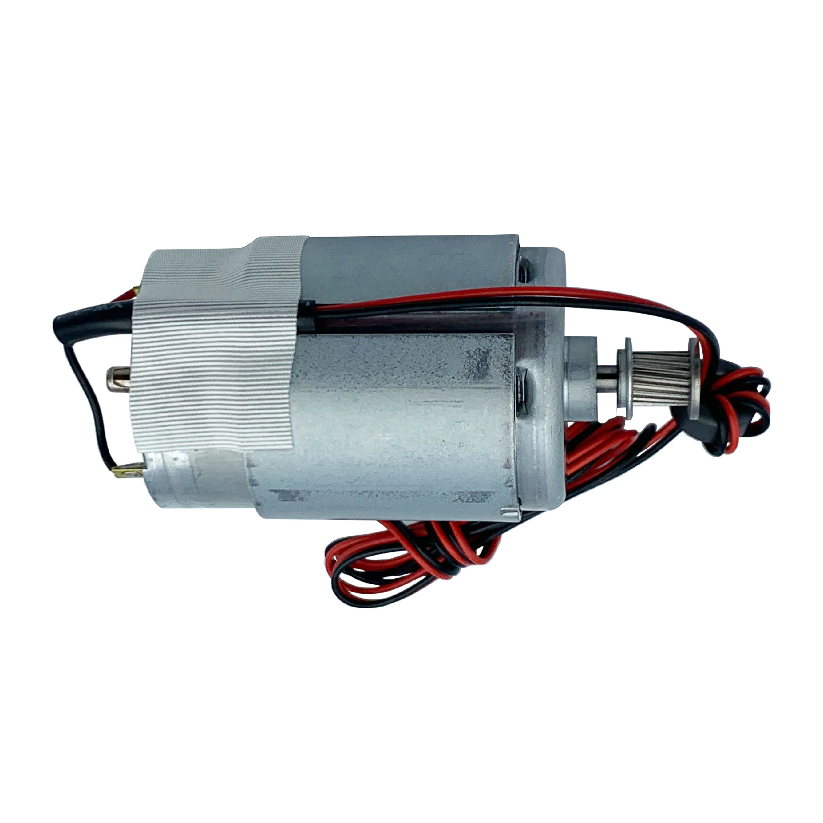 Каретки двигателя CR для Epson R1390 R1400 R1410 R1430 ME1100 R1500W R1900 T1100 T1110 L1300 B1100 1100 1390 1400 1500 1430|cr