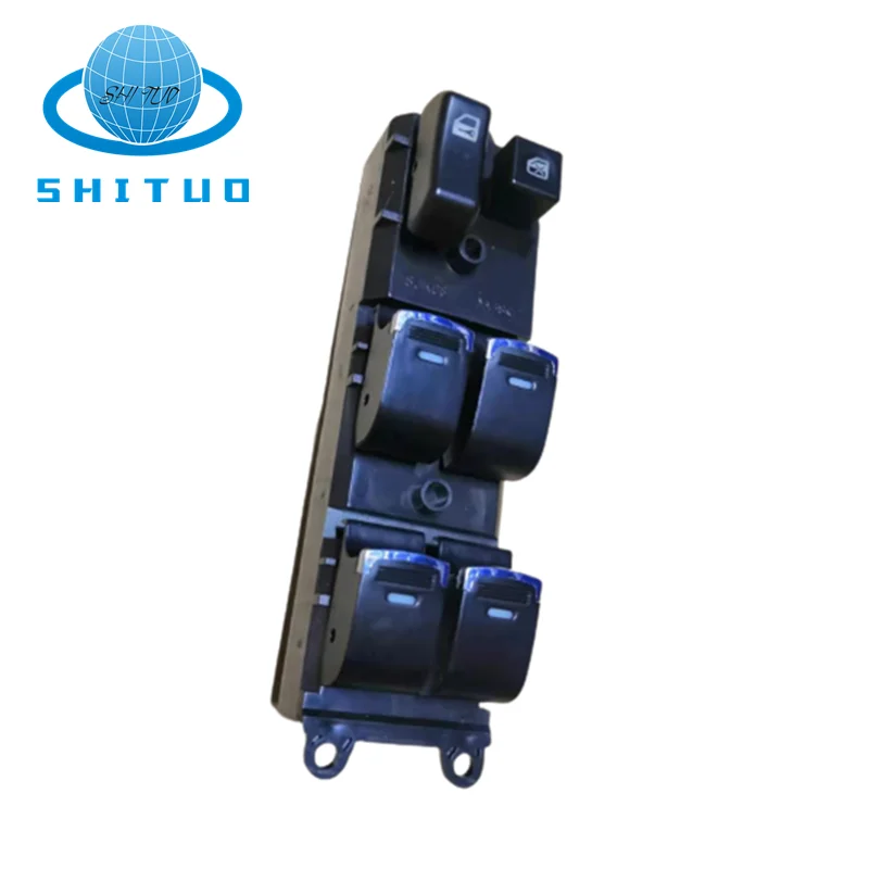 Переключатель стеклоподъемника переключатель кнопка управления дверью и окном