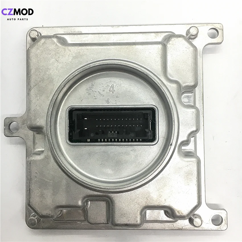 CZMOD оригинальный DFR5-67890 W003T32071 фара светодиодный драйвер модуль компьютера 1912400072