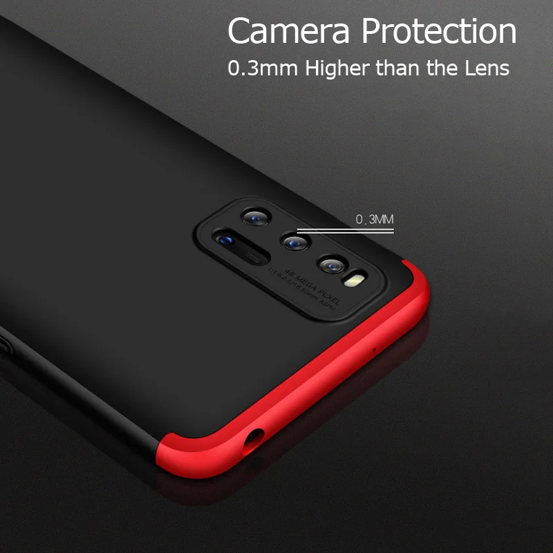 

360 Degree Case For Vivo Y19 2019 Y50 Y70S X50 X30 V17 S1 Pro V19 Cases Full Protective Cover On Vivo U3 Y5S U20 V17 Y9S Cases