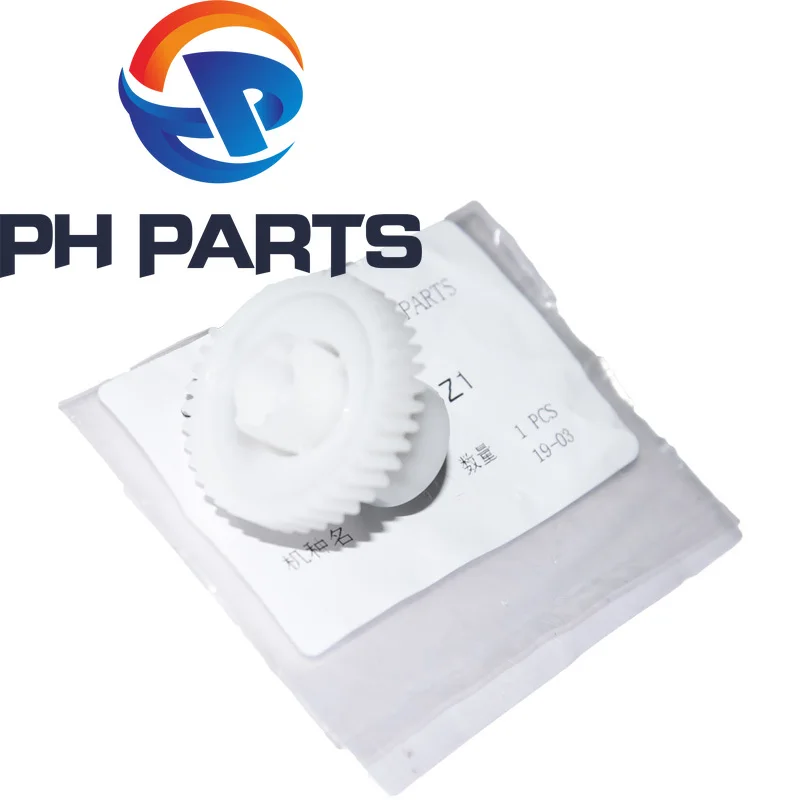10X OEM новая передача ременного привода для Sharp MX 2300 2700 2600 2601 3100 NGERH1668FCZ1 Передача