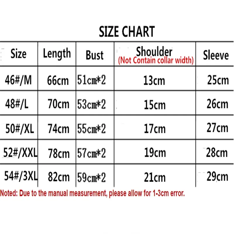 Летняя уличная альпинистская футболка с коротким рукавом мужская тактическая