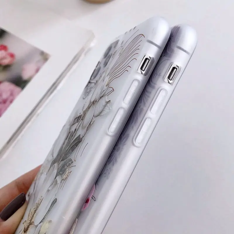 luxury girl lady phone case for xiaomi poco m3 back cover for poco m 3 case back cover for poco m3 pro 5g poco m 3 pro soft case free global shipping