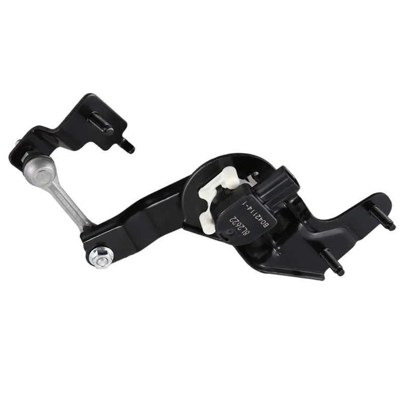 84031 fg000 height level sensor rear link headlight lamp level sensor for subaru forester impreza legacy 2006 2012 free global shipping