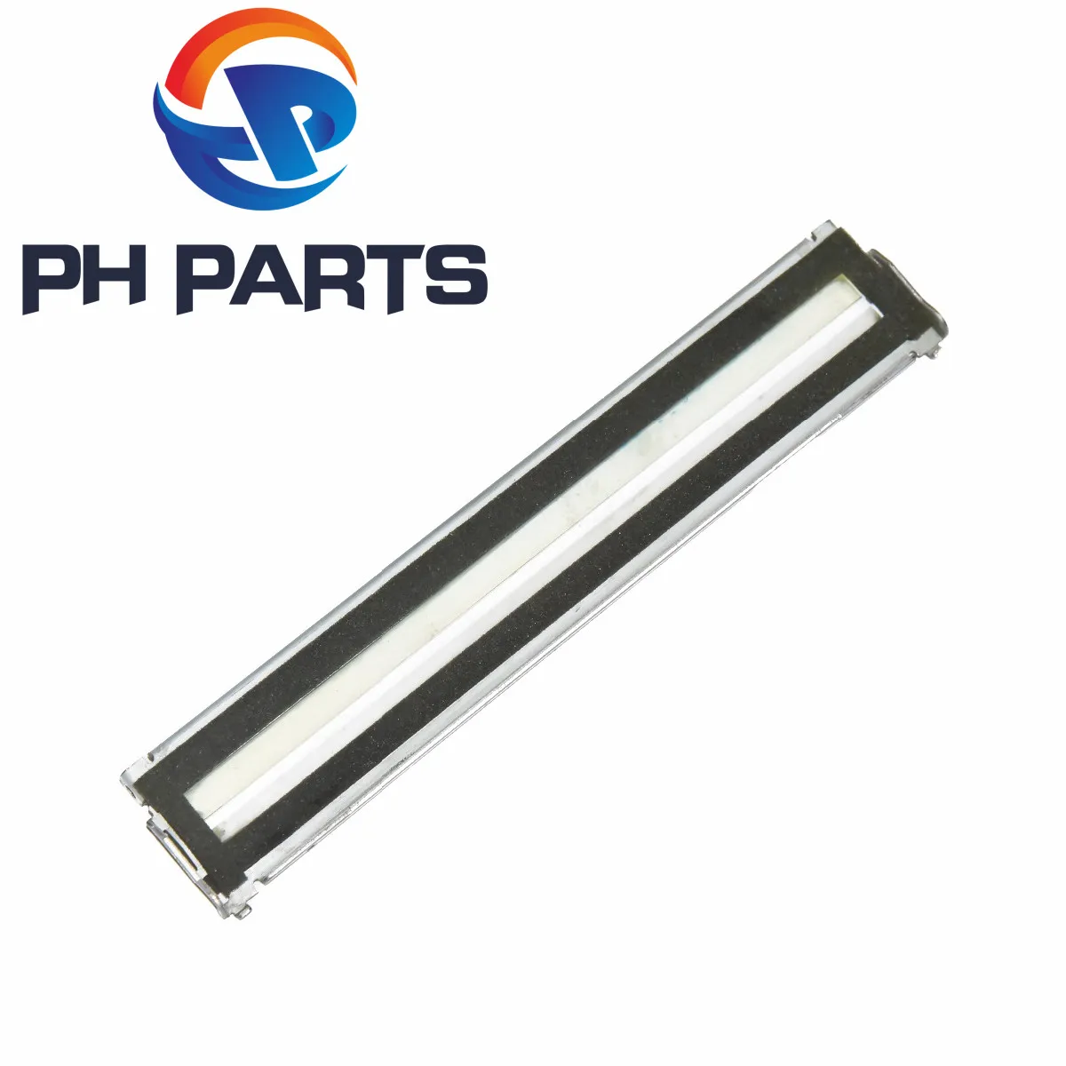1X90% новый Ремонт для samsung CLP 310 315 CLP315 CLP310 CLX 3170 3175 3185 зубчатое лезвие|Детали